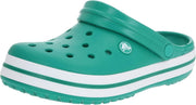 Crocs Crocband 11016-3TL