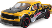 Amewi THUNDER raceauto