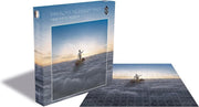 Endless River