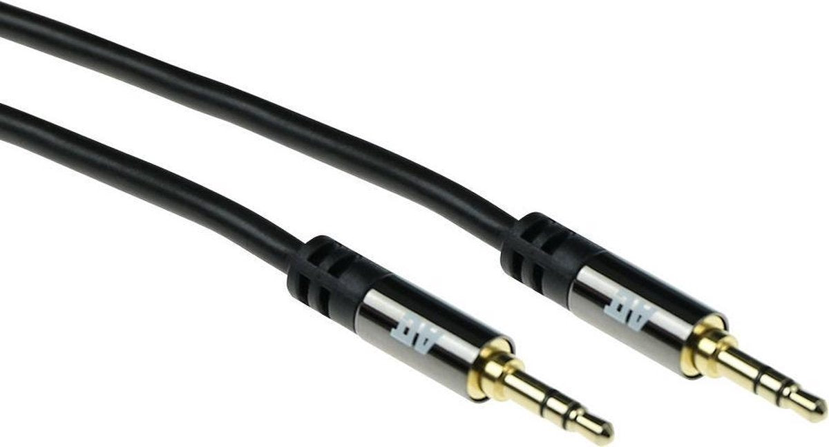 AK6240