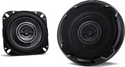 Kenwood KFCPS1096
