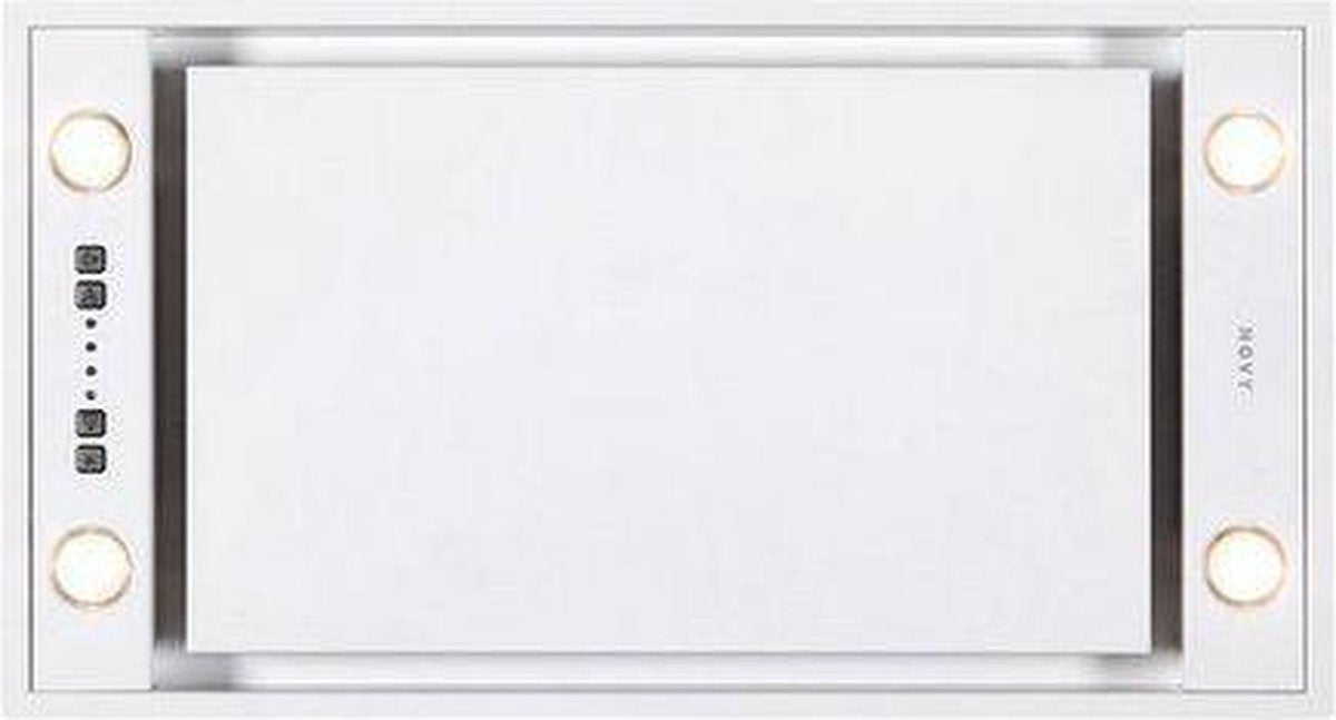 Novy Afzuigkappen D811
