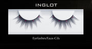 Eyelashes 81S