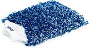 Gyeon Q²M Smoothie Wash Mitt