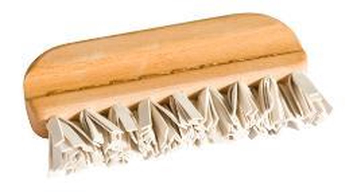 Pluizenroller
