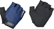 GripGrab Rouleur Fietshandschoenen - Maat L - Navy