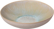 Palmer Light Blue Sea Diep Bord Ø22