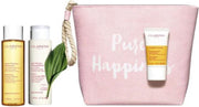 Clarins Pakket Face Cleansers & Toners Perfect Cleansing