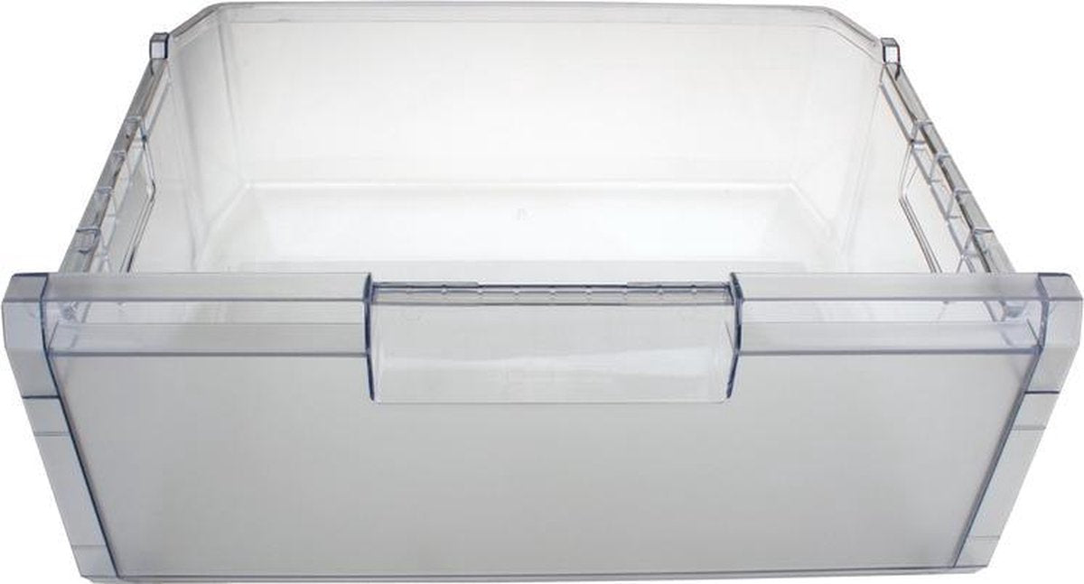 BOSCH - Vrieslade - 00358824