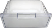 BOSCH - Vrieslade - 00358824