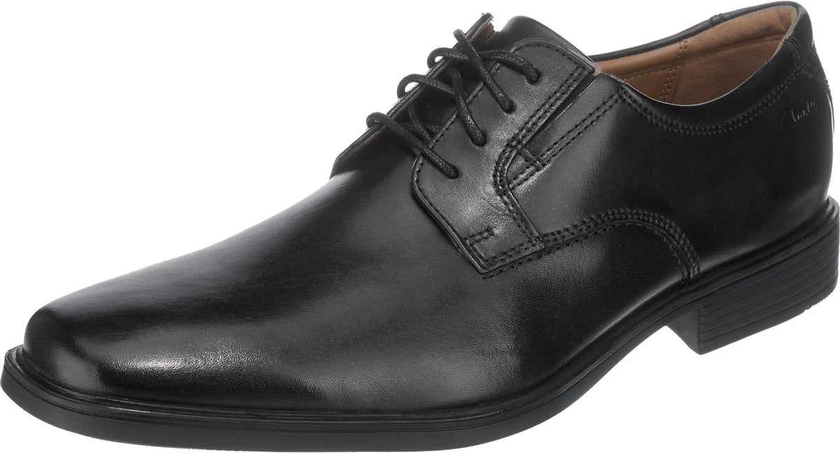 Clarks Veterschoenen