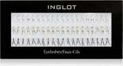 Individual Eyelashes 59S