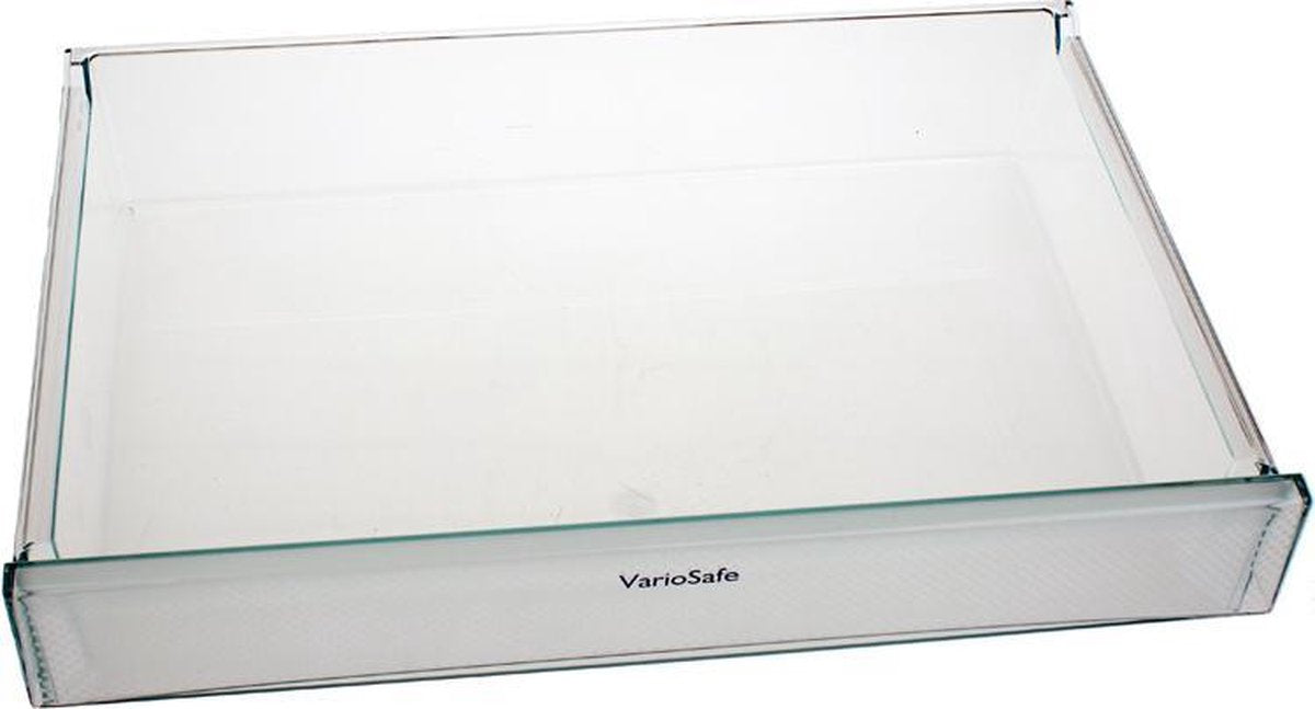 LIEBHERR - Vrieslade - 9791652