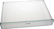 LIEBHERR - Vrieslade - 9791652
