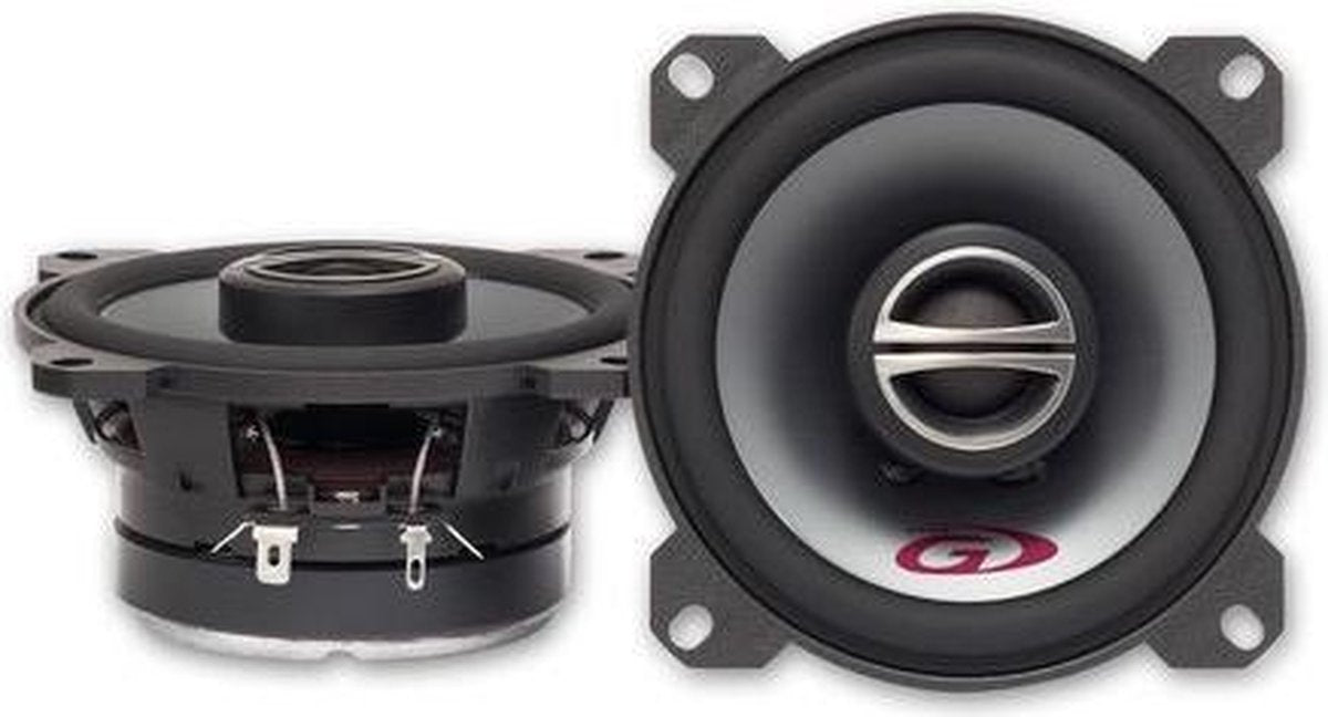 Alpine SPG-10C2 - Autoradio speaker