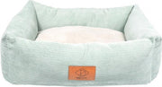 D&D Sofa hondenmand bas corduroy L - 78x58x21cm