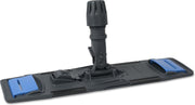 Ultimate vlakmopframe - 40x11 cm