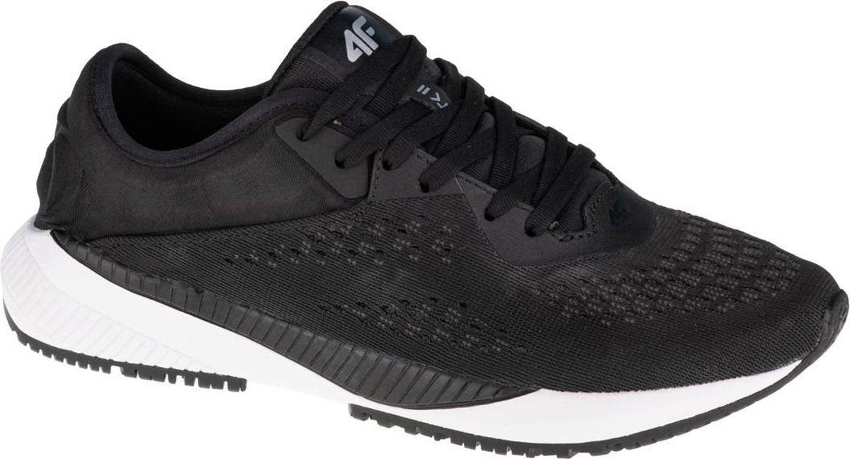 4F Women's Sports D4L21-OBDS301-20S