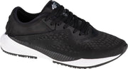 4F Women's Sports D4L21-OBDS301-20S