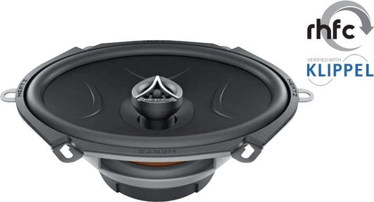 ECX 570.5