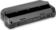 JBL Club A1KW Monoblock Versterker (1000Wrms @2ohm)