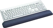 Fellowes 91737 polssteun Gel