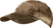 101inc Baseball cap Tactical velcro ICC Bruin