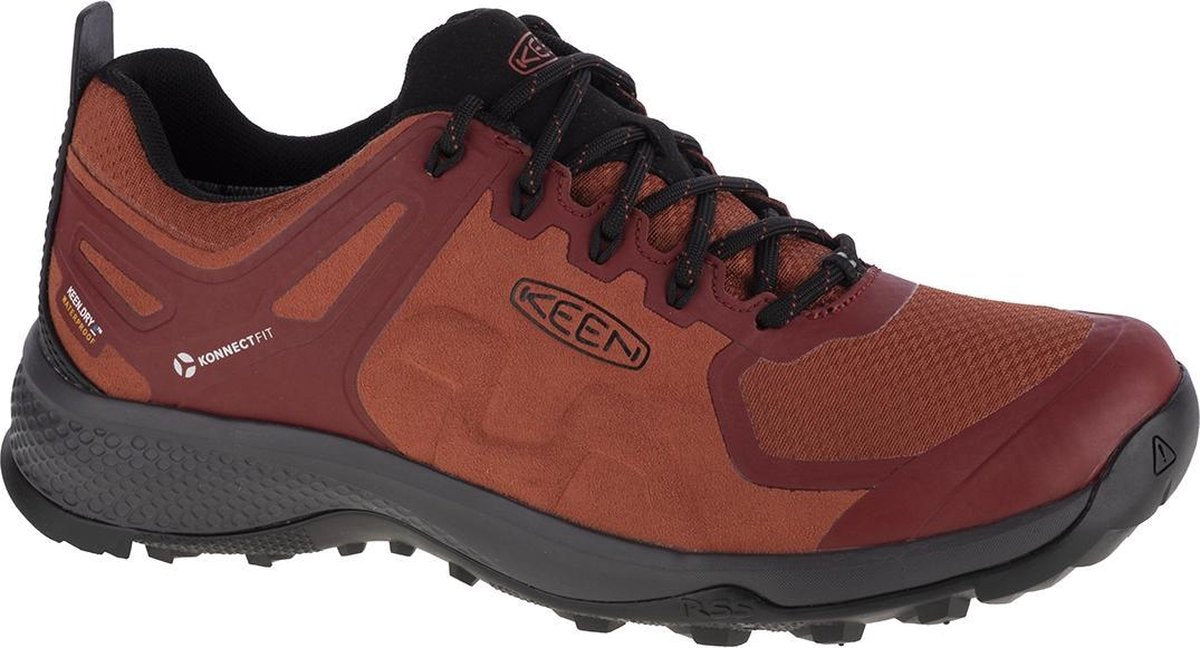Keen Explore Wp 1023436