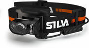 Silva - Crosstrail 5 - Hoofdlamp - 500lmn