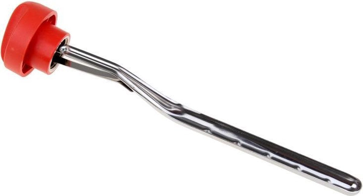 CALOR/ROWENTA - VULDOP BOILER - CS00144190