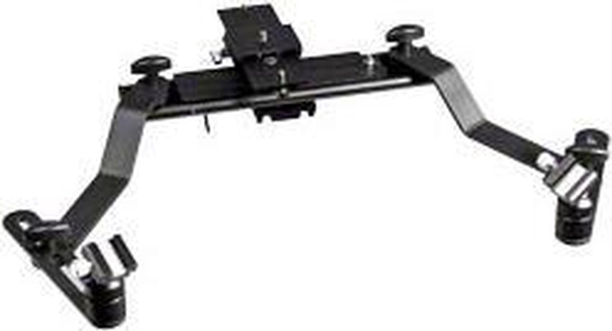 Walimex 17646 cameraflitsaccessoire