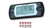 Yamax EX-510 - Stappenteller