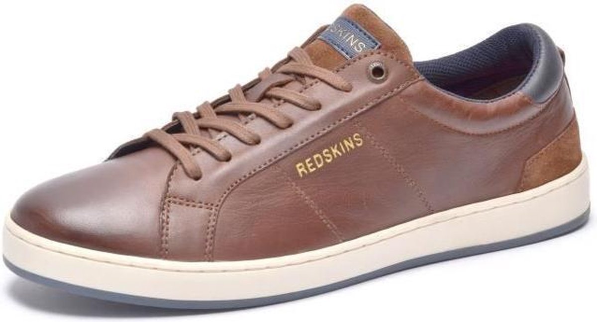 REDSKINS Musical Bl 42 sportschoenen
