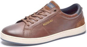 REDSKINS Musical Bl 42 sportschoenen