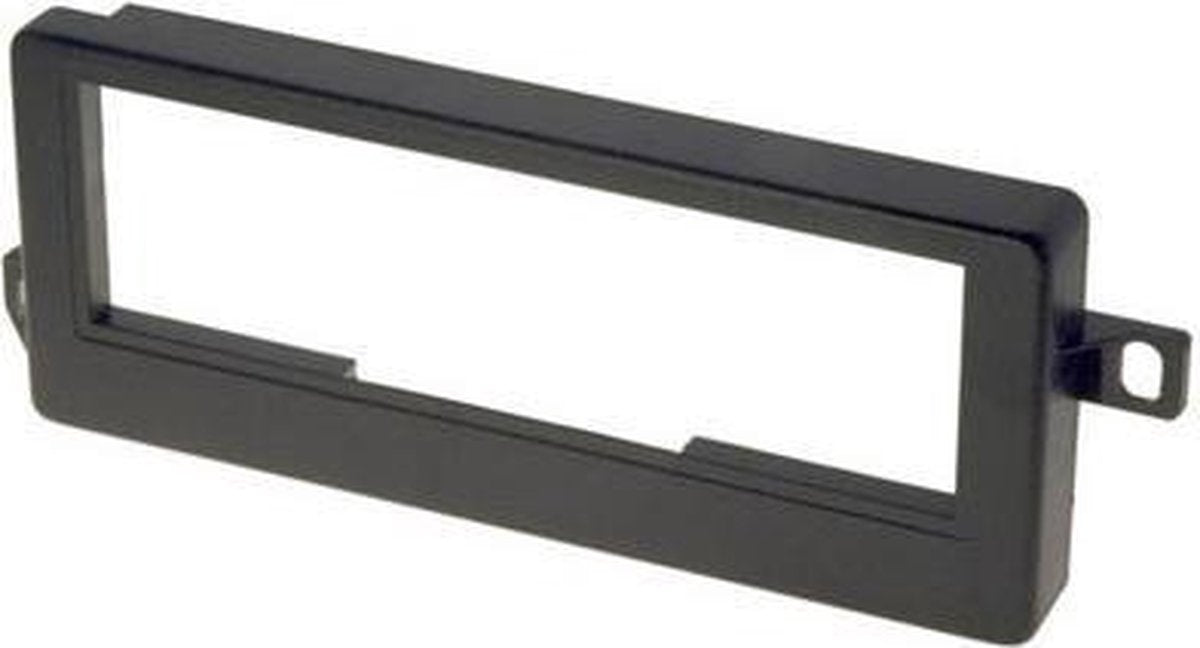 1-DIN inbouwframe  Chrysler Stratus  Stratus Cabrio 95-01