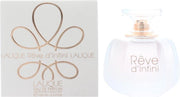 Lalique Rêve d'Infini - 100 ml - eau de parfum spray - damesparfum