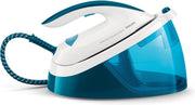 Philips GC6830/20 - Stoomgenerator