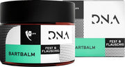 DNA by GØLD’s Baardbalsem (50 ml)