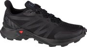 Salomon Speedcross 409300
