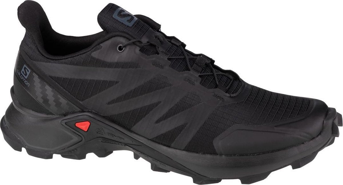 Salomon Speedcross 409300