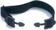 Vervanging elastiek basis hartslagmonitor (regular)
