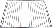 GORENJE - BR134 OVENROOSTER 455X335mm - 421367