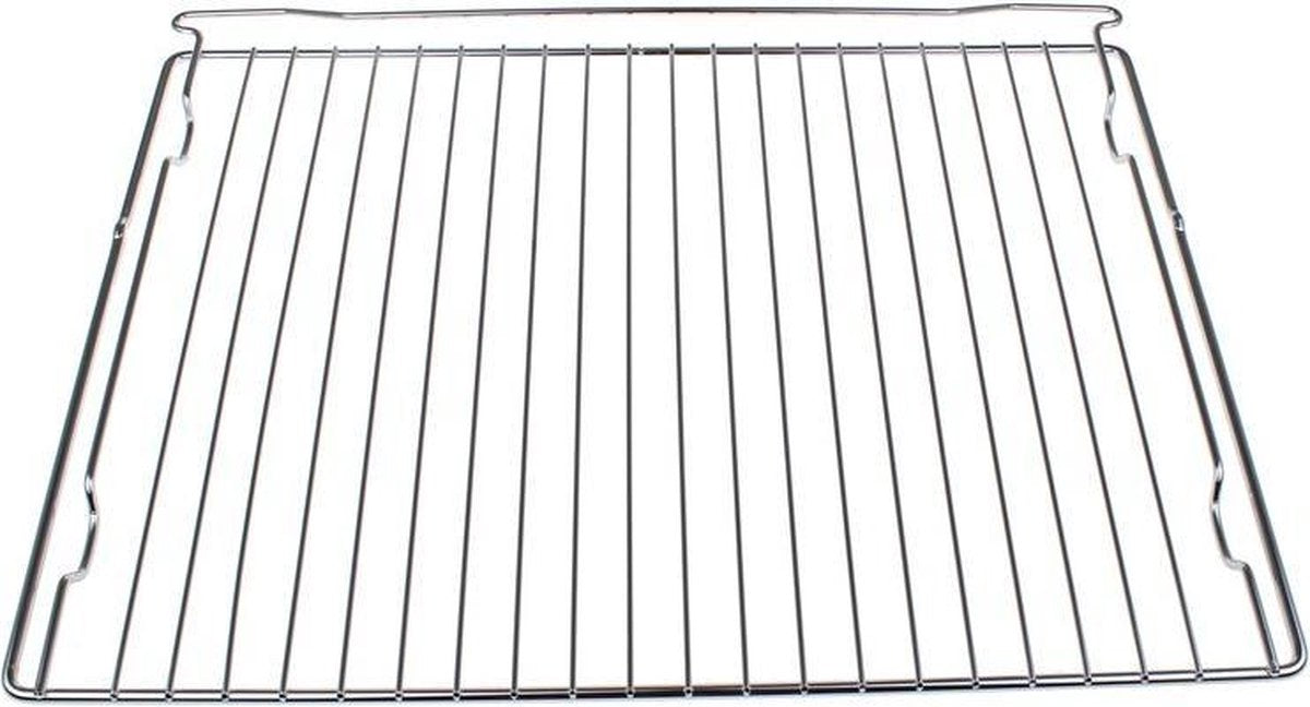 GORENJE - BR134 OVENROOSTER 455X335mm - 421367
