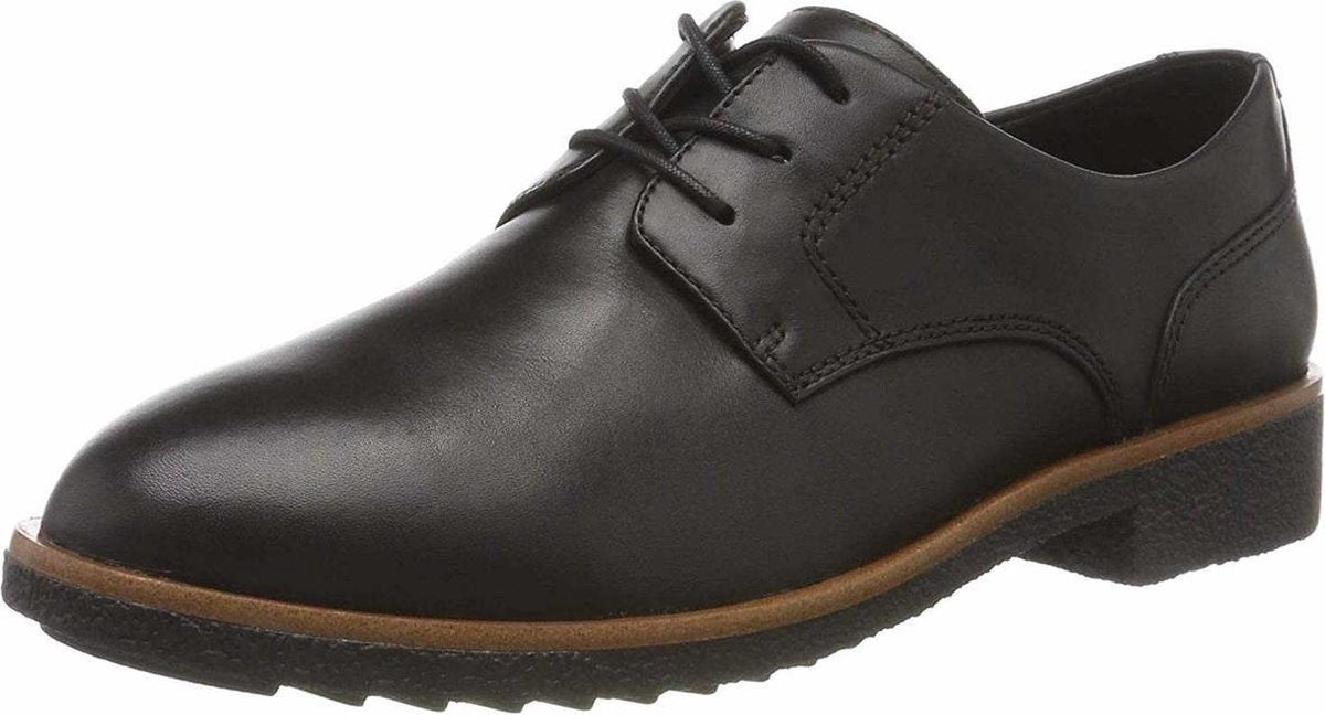 Clarks Veterschoenen
