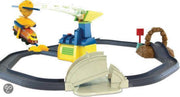 Chuggington Speelset - SuperLoco Speelset