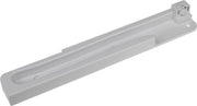 WHIRLPOOL - GELEIDER - 481252518038