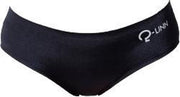 Ladies Boxer Black