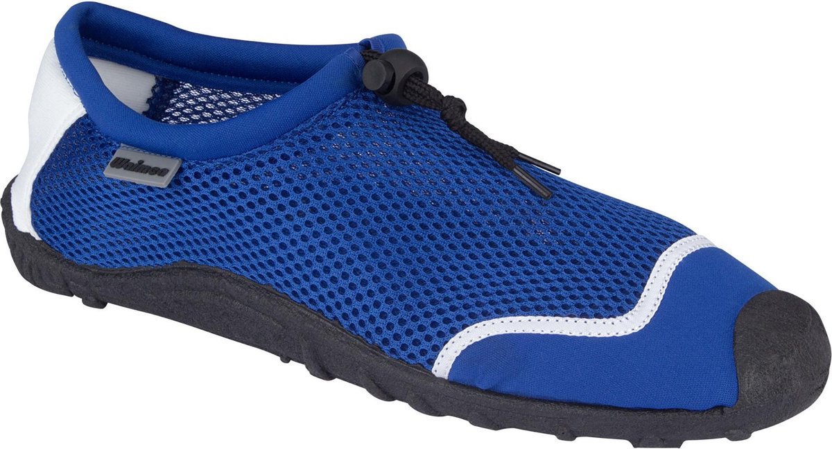 Waimea Aquaschoenen Senior - Chase - Blauw/Wit - 45