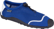 Waimea Aquaschoenen Senior - Chase - Blauw/Wit - 45