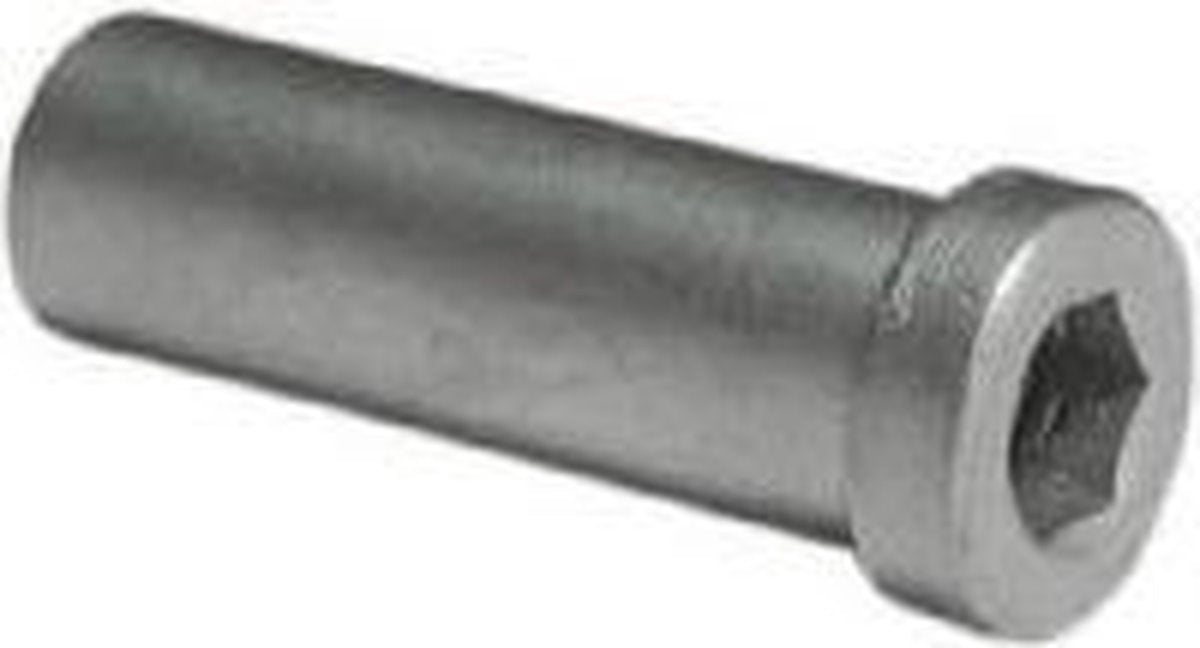 Campa. BR-RE427 voorrembout 24mm inbus